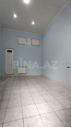 Сдаётся  объект 25 м², м. Иншаатчылар, photo 9 from 10