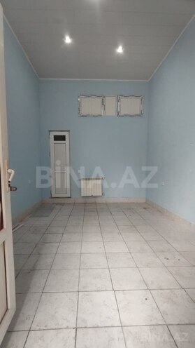 Сдаётся  объект 25 м², м. Иншаатчылар, photo 7 from 10