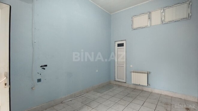 Сдаётся  объект 25 м², м. Иншаатчылар, photo 4 from 10