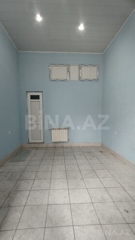 Сдаётся  объект 25 м², м. Иншаатчылар, photo 5 from 10