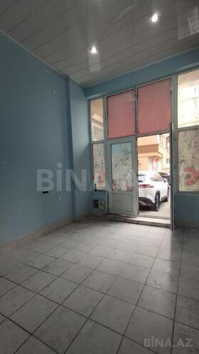 Сдаётся  объект 25 м², м. Иншаатчылар, photo 3 from 10