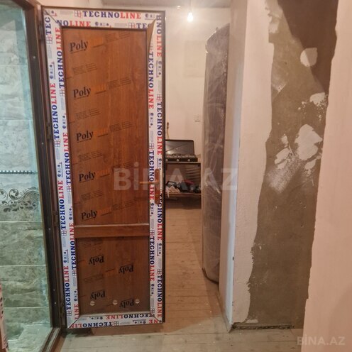 Satılır 3 otaqlı həyət evi/bağ evi 89 m², 7-ci mikrorayon q., photo 14 from 17