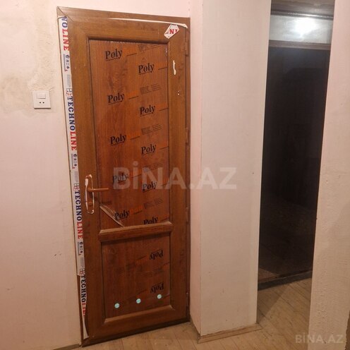Satılır 3 otaqlı həyət evi/bağ evi 89 m², 7-ci mikrorayon q., photo 11 from 17