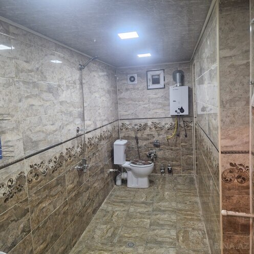 Satılır 3 otaqlı həyət evi/bağ evi 89 m², 7-ci mikrorayon q., photo 15 from 17