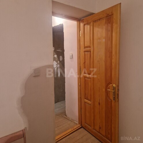 Satılır 3 otaqlı həyət evi/bağ evi 89 m², 7-ci mikrorayon q., photo 13 from 17