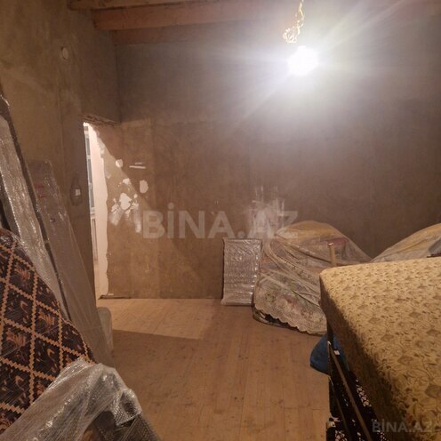 Satılır 3 otaqlı həyət evi/bağ evi 89 m², 7-ci mikrorayon q., photo 10 from 17