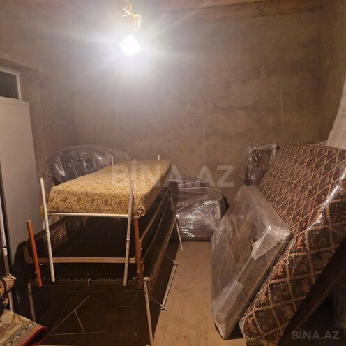 Satılır 3 otaqlı həyət evi/bağ evi 89 m², 7-ci mikrorayon q., photo 9 from 17