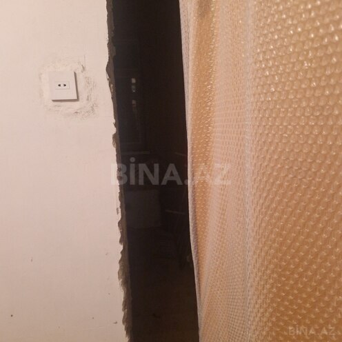 Satılır 3 otaqlı həyət evi/bağ evi 89 m², 7-ci mikrorayon q., photo 6 from 17