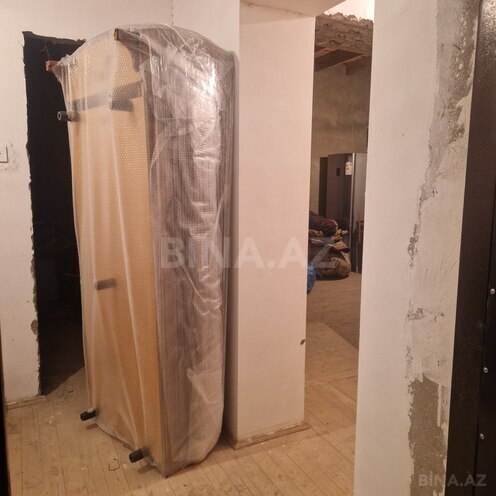 Satılır 3 otaqlı həyət evi/bağ evi 89 m², 7-ci mikrorayon q., photo 5 from 17