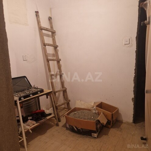 Satılır 3 otaqlı həyət evi/bağ evi 89 m², 7-ci mikrorayon q., photo 4 from 17