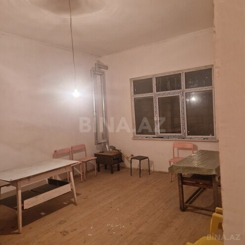 Satılır 3 otaqlı həyət evi/bağ evi 89 m², 7-ci mikrorayon q., photo 12 from 17