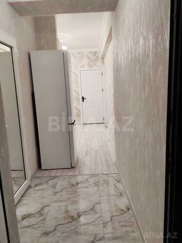 Сдаётся 1-комн. новостройка 40 м², photo 8 from 12