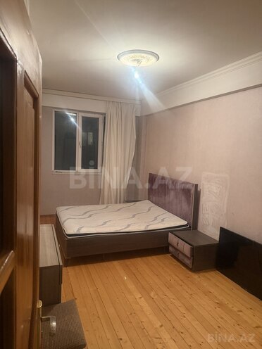 Сдаётся 2-комн. новостройка 45 м², Абшеронcкий  р., photo 3 from 8