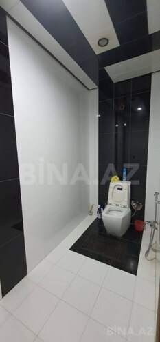 Сдаётся 2-комн. новостройка 105 м², м. Нариман Нариманов, photo 9 from 12