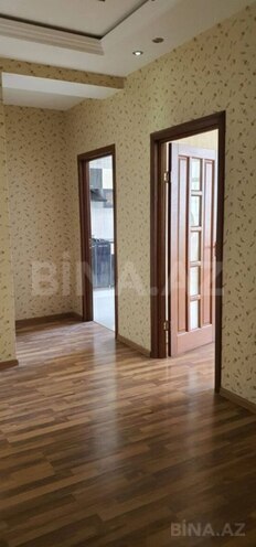 Сдаётся 2-комн. новостройка 105 м², м. Нариман Нариманов, photo 7 from 12