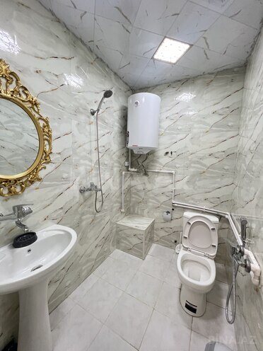 Сдаётся 3-комн. офис 55 м², м. Нариман Нариманов, photo 5 from 10