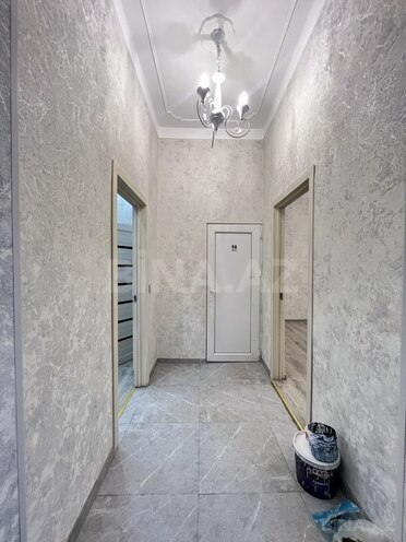 Сдаётся 3-комн. офис 55 м², м. Нариман Нариманов, photo 8 from 10