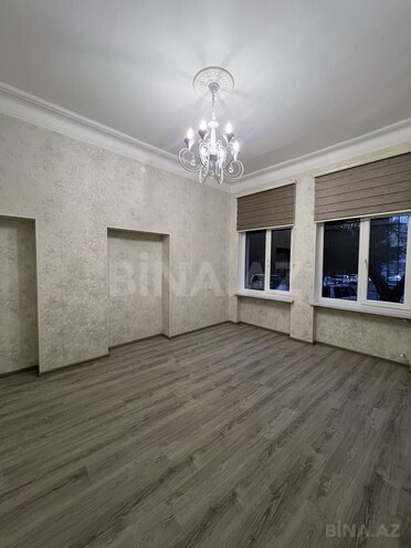 Сдаётся 3-комн. офис 55 м², м. Нариман Нариманов, photo 3 from 10