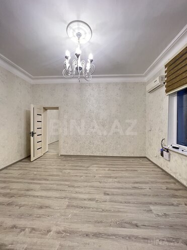 Сдаётся 3-комн. офис 55 м², м. Нариман Нариманов, photo 4 from 10
