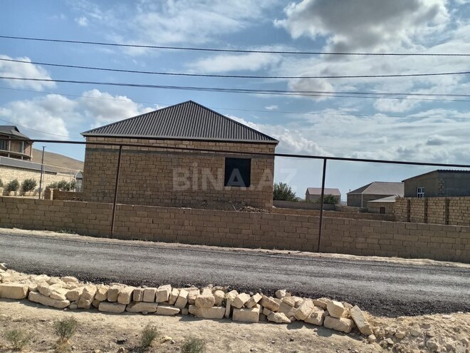 Satılır  torpaq 2 sot, Qobu q., photo 3 from 5