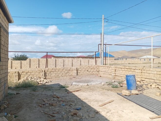 Satılır  torpaq 2 sot, Qobu q., photo 4 from 5