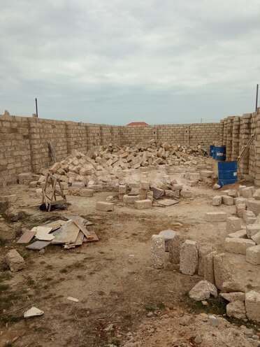 Продаётся  участок 2.2 сот, пос. Тюркан, photo 8 from 9