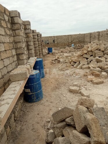 Продаётся  участок 2.2 сот, пос. Тюркан, photo 7 from 9