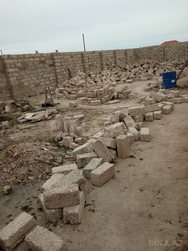 Продаётся  участок 2.2 сот, пос. Тюркан, photo 4 from 9