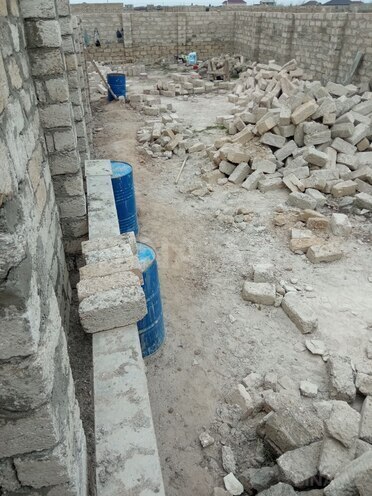 Продаётся  участок 2.2 сот, пос. Тюркан, photo 5 from 9