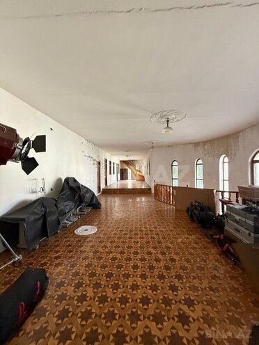 Satılır 8 otaqlı həyət evi/bağ evi 700 m², Nərimanov r., photo 5 from 12