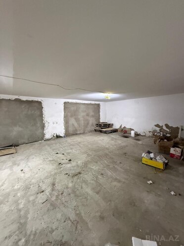 Satılır 8 otaqlı həyət evi/bağ evi 700 m², Nərimanov r., photo 9 from 12