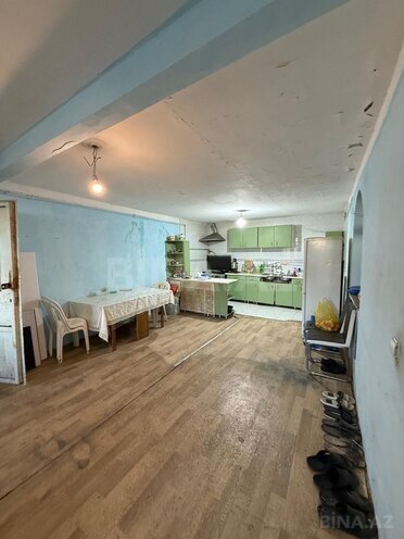 Satılır 8 otaqlı həyət evi/bağ evi 700 m², Nərimanov r., photo 10 from 12