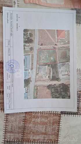 Продаётся  участок 156 сот, photo 6 from 7