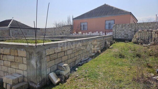 Продаётся  участок 156 сот, photo 3 from 7