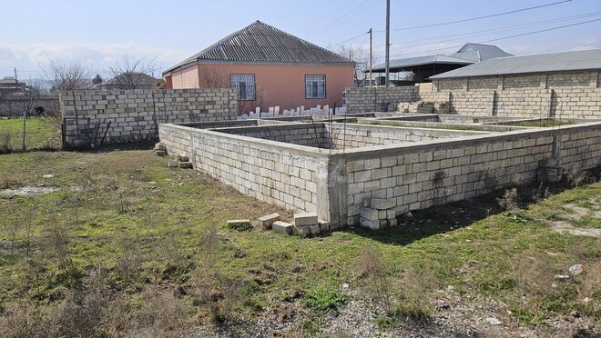 Продаётся  участок 156 сот, photo 5 from 7