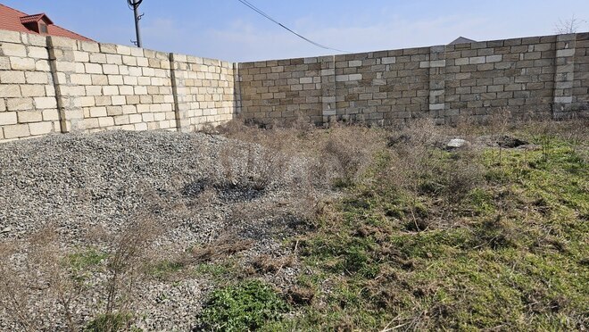 Продаётся  участок 156 сот, photo 4 from 7