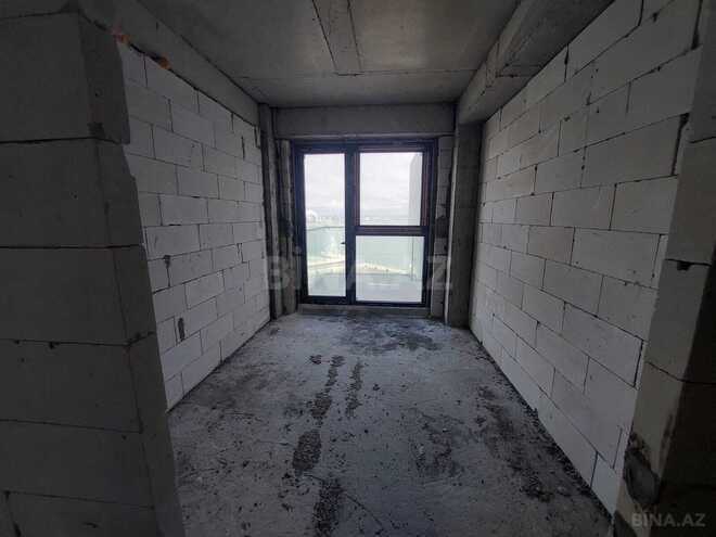 Satılır 4 otaqlı yeni tikili 303 m², İçəri Şəhər m., photo 12 from 31
