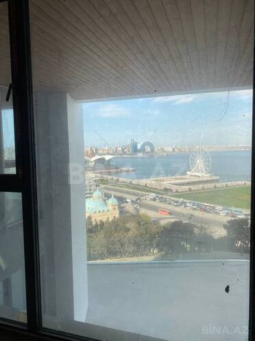 Satılır 4 otaqlı yeni tikili 303 m², İçəri Şəhər m., photo 29 from 31