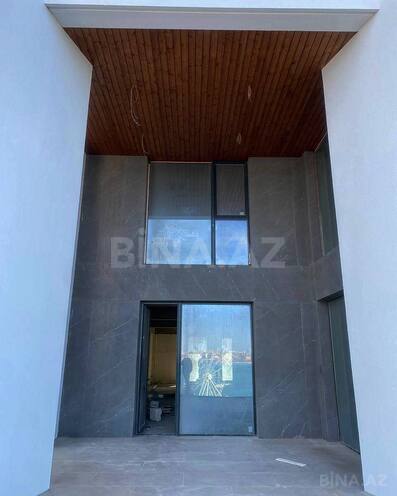 Satılır 4 otaqlı yeni tikili 303 m², İçəri Şəhər m., photo 27 from 31