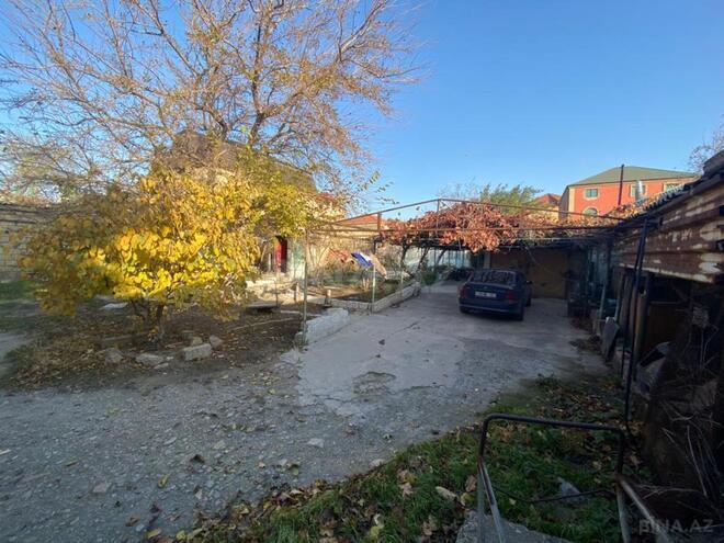 Продаётся  участок 8 сот, Хатаинский р., photo 5 from 11