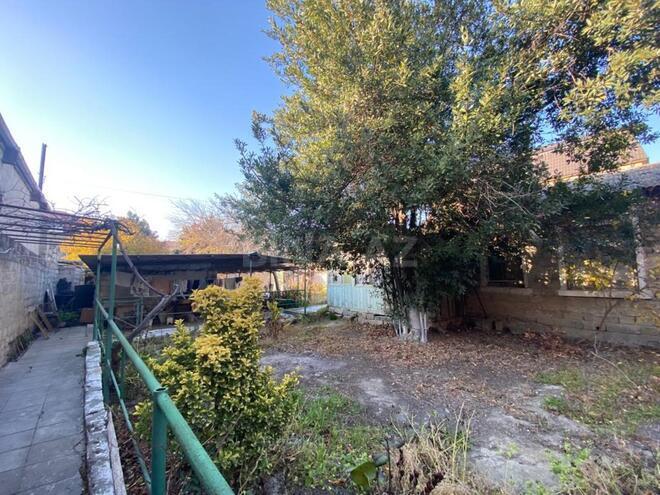 Продаётся  участок 8 сот, Хатаинский р., photo 8 from 11