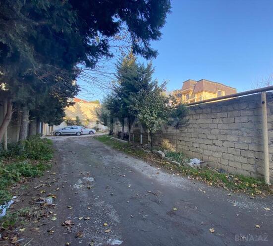 Продаётся  участок 8 сот, Хатаинский р., photo 10 from 11