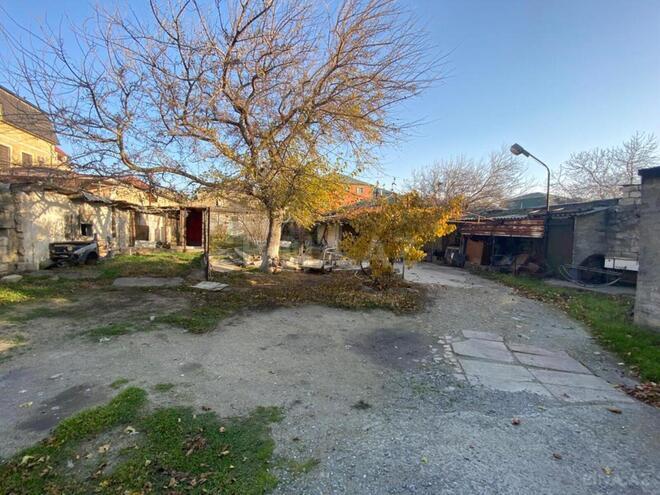 Продаётся  участок 8 сот, Хатаинский р., photo 9 from 11