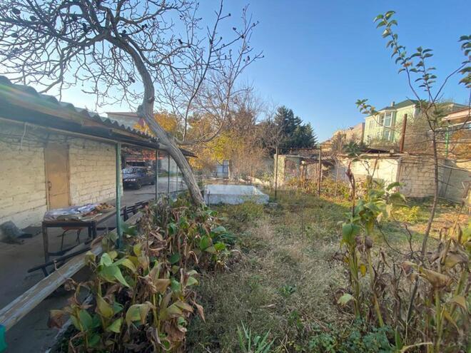 Продаётся  участок 8 сот, Хатаинский р., photo 7 from 11