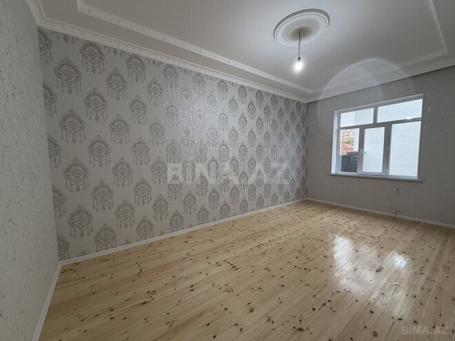 Продаётся 3-комн. дом/дача 90 м², пос. Мамедли, photo 6 from 11