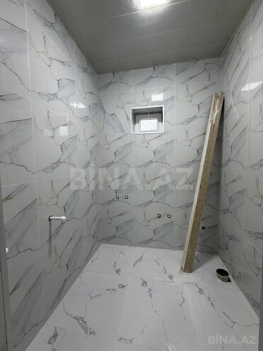 Продаётся 3-комн. дом/дача 90 м², пос. Мамедли, photo 9 from 11