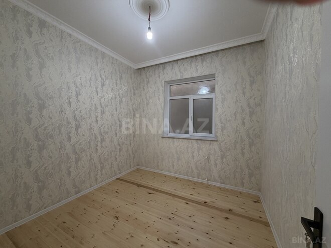 Продаётся 3-комн. дом/дача 90 м², пос. Мамедли, photo 10 from 11