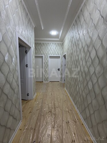 Продаётся 3-комн. дом/дача 90 м², пос. Мамедли, photo 5 from 11