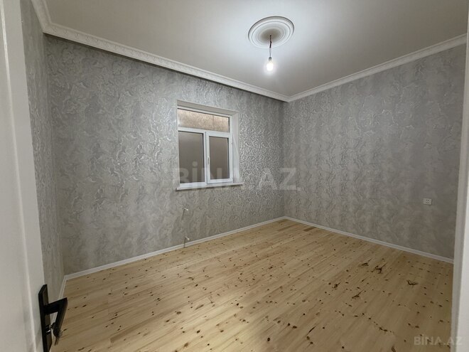 Продаётся 3-комн. дом/дача 90 м², пос. Мамедли, photo 8 from 11