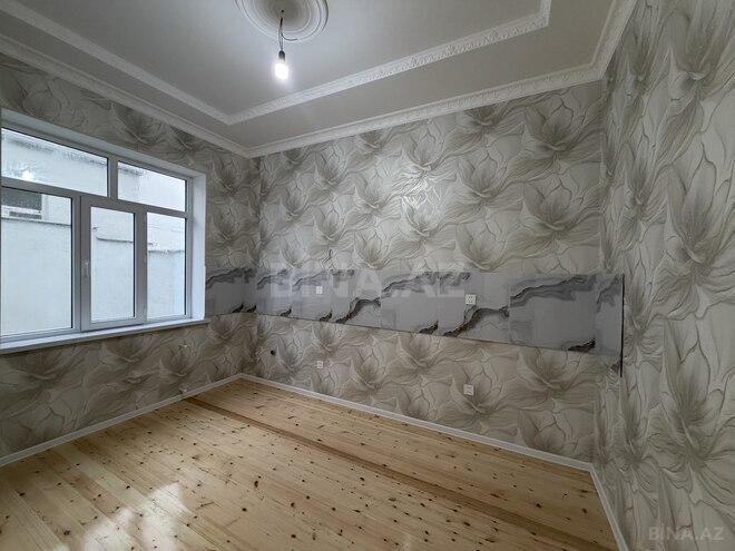 Продаётся 3-комн. дом/дача 90 м², пос. Мамедли, photo 7 from 11